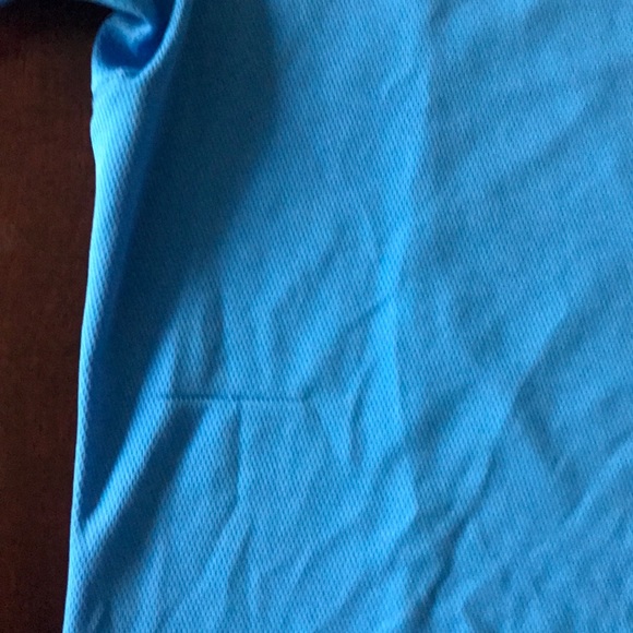 NIKE Dri-Fit top - Picture 4 of 4